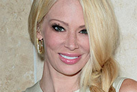 Jenna-jameson-a-style-transformation-side